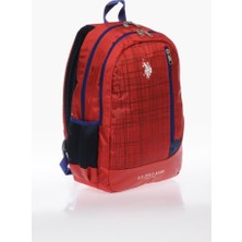 U.S. Polo Assn. PLÇAN9227 Sırt Çantası