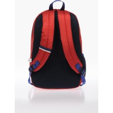 U.S. Polo Assn. PLÇAN9227 Sırt Çantası