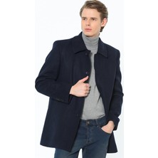 Dewberry Palto Plt8206