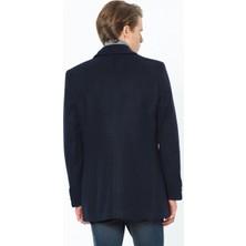 Dewberry Palto Plt8206