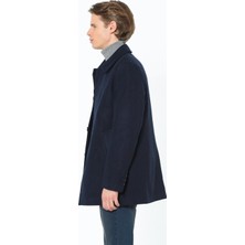 Dewberry Palto Plt8206
