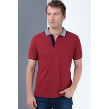 Dewberry T8565 Erkek T-Shirt
