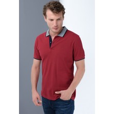 Dewberry T8565 Erkek T-Shirt