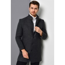 Dewberry Erkek Palto PLT8367