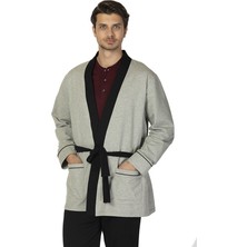 D'S Damat Rob Sports