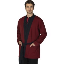 D'S Damat Rob Sports