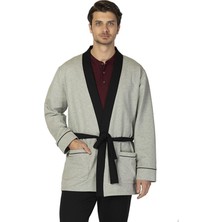 D'S Damat Rob Sports