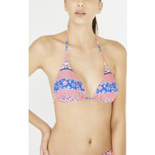 Penti Mixture Üçgen Bikini Üstü