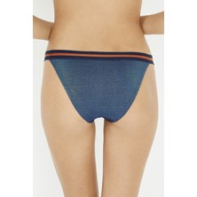 Penti Parlak Sunway Super Bikini Altı