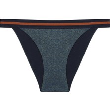 Penti Parlak Sunway Super Bikini Altı