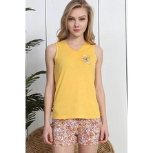 Kezokino Şort Takım