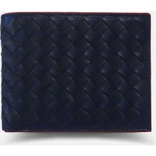 Guard Leather   Deri Erkek Cüzdan - 878