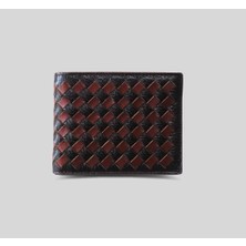 Guard Leather   Deri Erkek Cüzdan - 878