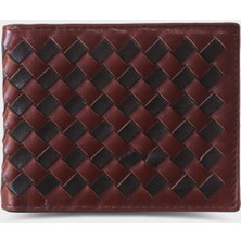 Guard Leather   Deri Erkek Cüzdan - 878
