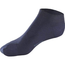 Blackspade Erkek Spor Çorap 9941 - Lacivert