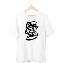 Ayvega Born Unisex T-Shirt