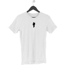 Ayvega Billie Eilish Unisex T-Shirt