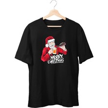 Ayvega Noel Drink Unisex T-Shirt