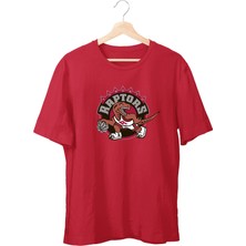Ayvega Raptors Unisex T-Shirt