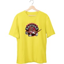 Ayvega Raptors Unisex T-Shirt