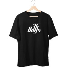 Ayvega 36 Boys Unisex T-Shirt