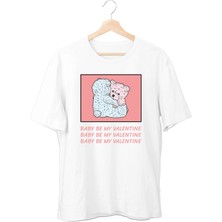 Ayvega Bears Unisex T-Shirt