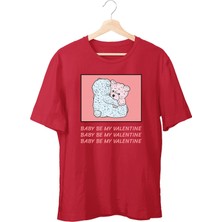 Ayvega Bears Unisex T-Shirt