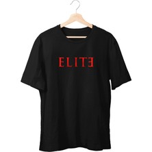 Ayvega Elite Unisex T-Shirt