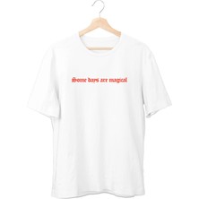 Ayvega Magical Unisex T-Shirt