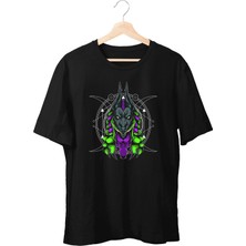 Ayvega Mummy Unisex T-Shirt