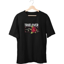 Ayvega True Lover Unisex T-Shirt
