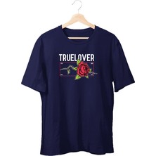 Ayvega True Lover Unisex T-Shirt
