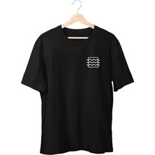 Ayvega Wave Unisex T-Shirt