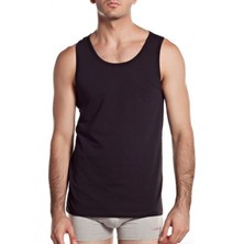 Kom Erkek 2'li Atlet