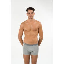 Kom Erkek 2'li Şort