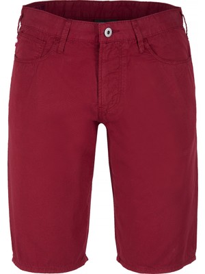 Emporıo Armanı Erkek Bermuda 3Z1Pa6 1N1Zz