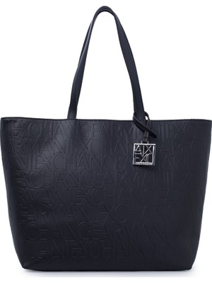 Armani Exchange Kadın Çanta 942650 Cc793 00020