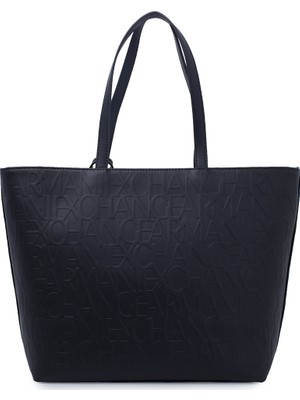 Armani Exchange Kadın Çanta 942650 Cc793 00020