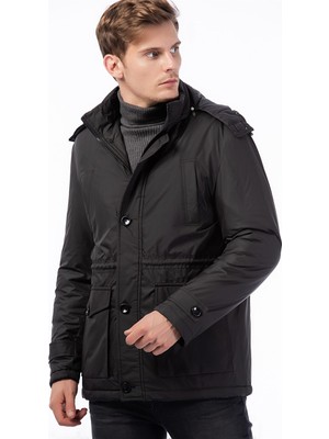Dewberry M8624 Mont