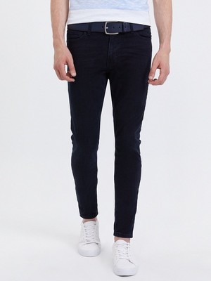 Loft 2025413 Erkek Pantolon