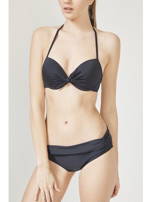 Penti Basic Cup Bikini Üstü