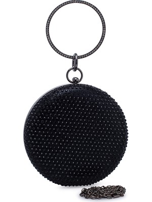 Viadante Abiye Çanta Kadın Abiye Çanta 431350Taslıvd