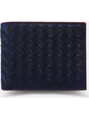 Guard Leather   Deri Erkek Cüzdan - 878