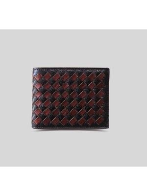 Guard Leather   Deri Erkek Cüzdan - 878