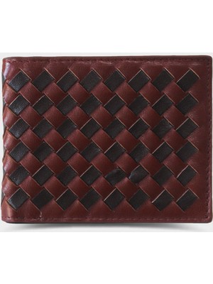 Guard Leather   Deri Erkek Cüzdan - 878