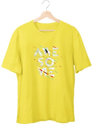 Ayvega Awesome Unisex T-Shirt