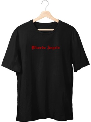 Ayvega Angels Unisex T-Shirt