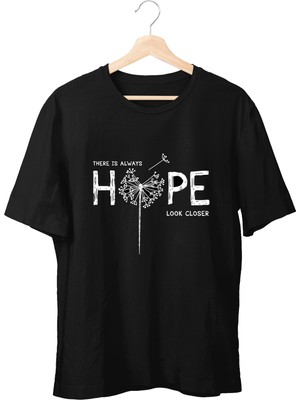 Ayvega Hope Unisex T-Shirt