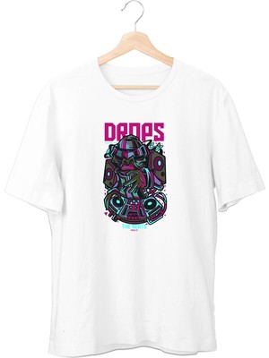 Ayvega Drops Unisex T-Shirt