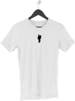 Ayvega Billie Eilish Unisex T-Shirt